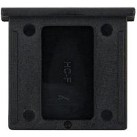 Hot_Shoe_Cover_Fuji_TYPE_1_Black_1