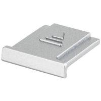 Hot_Shoe_Cover_Fuji_TYPE_1_Silver_2