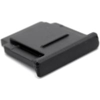 Hot_Shoe_Cover_Sony_TYPE_2_1