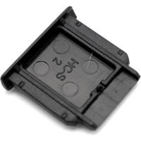 Hot_Shoe_Cover_Sony_TYPE_2_2