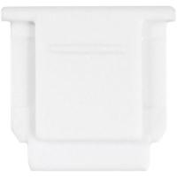 Hot_Shoe_Cover_Sony_TYPE_2_White