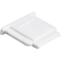 Hot_Shoe_Cover_Sony_TYPE_2_White_1