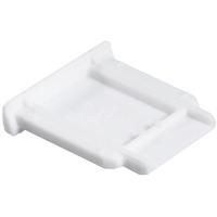 Hot_Shoe_Cover_Sony_TYPE_2_White_2