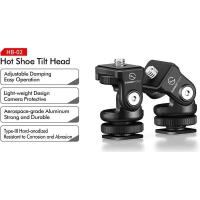 Hot_Shoe_Tilt_Head_HB_02_2