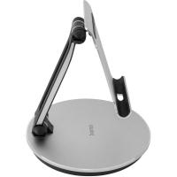 Houder_For_Tablets_Aluminium_For_Tablets_7___12_9__17_78___3_1