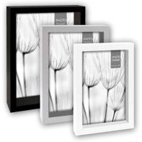 Houten_Fotolijst_TR245_Trilogy_2_Set_10x15_13x18_15x20cm