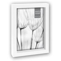 Houten_Fotolijst_TR245_Trilogy_2_Set_10x15_13x18_15x20cm_1