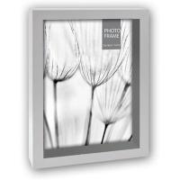 Houten_Fotolijst_TR245_Trilogy_2_Set_10x15_13x18_15x20cm_2