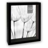 Houten_Fotolijst_TR245_Trilogy_2_Set_10x15_13x18_15x20cm_3