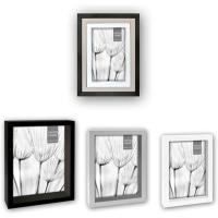 Houten_Fotolijst_TR245_Trilogy_2_Set_10x15_13x18_15x20cm_4