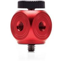 Hub_Adapter_Red_1