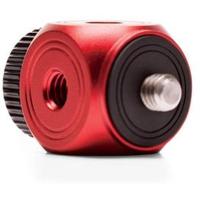 Hub_Adapter_Red_2