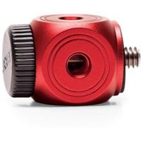 Hub_Adapter_Red_3