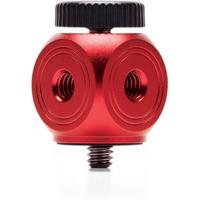 Hub_Adapter_Red_4