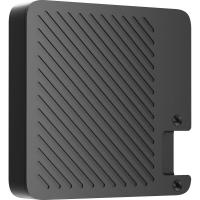 Hub_For_Go_Portable_SSD_SL400_Black