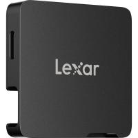 Hub_For_Go_Portable_SSD_SL400_Black_3
