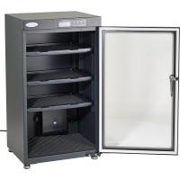 Humidity_Cabinet_SI_HC110_3