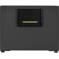 Humidity_Cabinet_SI_HC30X_3
