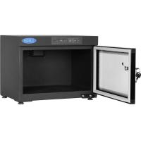 Humidity_Cabinet_SI_HC30X_4