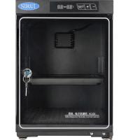 Humidity_Cabinet_SI_HC40X_2