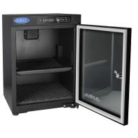 Humidity_Cabinet_SI_HC40X_3