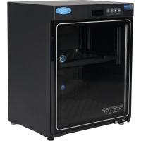 Humidity_Cabinet_SI_HC50S