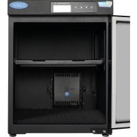 Humidity_Cabinet_SI_HC50S_1