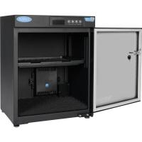 Humidity_Cabinet_SI_HC50S_3
