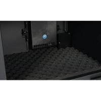 Humidity_Cabinet_SI_HC50S_4