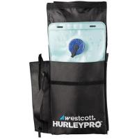 Hurleypro_H2PRO_Weight_Bag_1