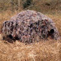 Hybrid_Camouflage_Net_Natural_Brown_1_5x3_M_1