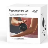 Hypersphere_Go_4