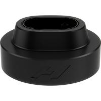 Hypervolt_2_Pro_Charging_Dock_2