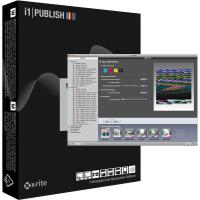 I1PUBLISH_Software_Only_2