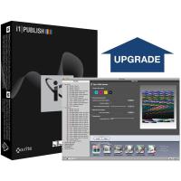 I1PUBLISH_Software_Only___Upgrade_1