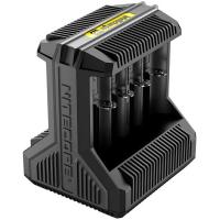 I8_8_X_Penlite_Pro_Charger__AA____USB___LED_Indicator_1