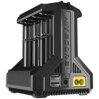 I8_8_X_Penlite_Pro_Charger__AA____USB___LED_Indicator_2
