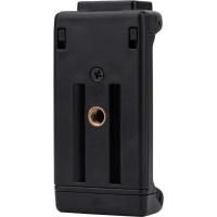 ID_90__Tablet_Mount