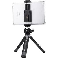 ID_90__Tablet_Mount_1