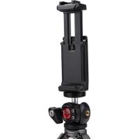 ID_90__Tablet_Mount_2