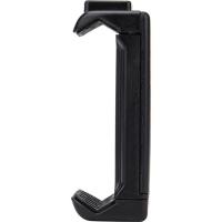ID_90__Tablet_Mount_4