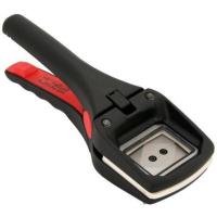 ID_Photo_Cutter_SP_12_45x35_mm_w__Straight_Corners