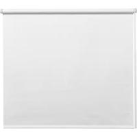 ID_Photo_Roller_Blind_White