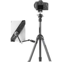 IPC_300_Clamp_For_iPad_And_iPad_Mini_1