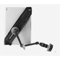 IPC_500_Clamp_For_iPad_And_iPad_Pro_1