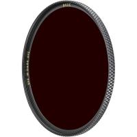 IR_Black_Red_830_Basic_62_4