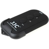 IR_S2_Wireless_Remote_Control__Sony_RMT_DSLR1_