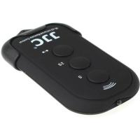 IR_S2_Wireless_Remote_Control__Sony_RMT_DSLR1__1