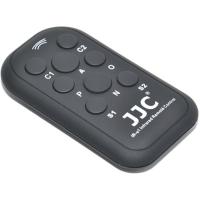 IR_U1_Wireless_Remote_Control