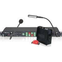 ITC_100_8_Channel_Intercom_System_1